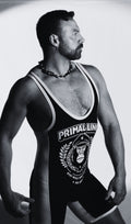 THE PRIMAL VARSITY PURSUIT