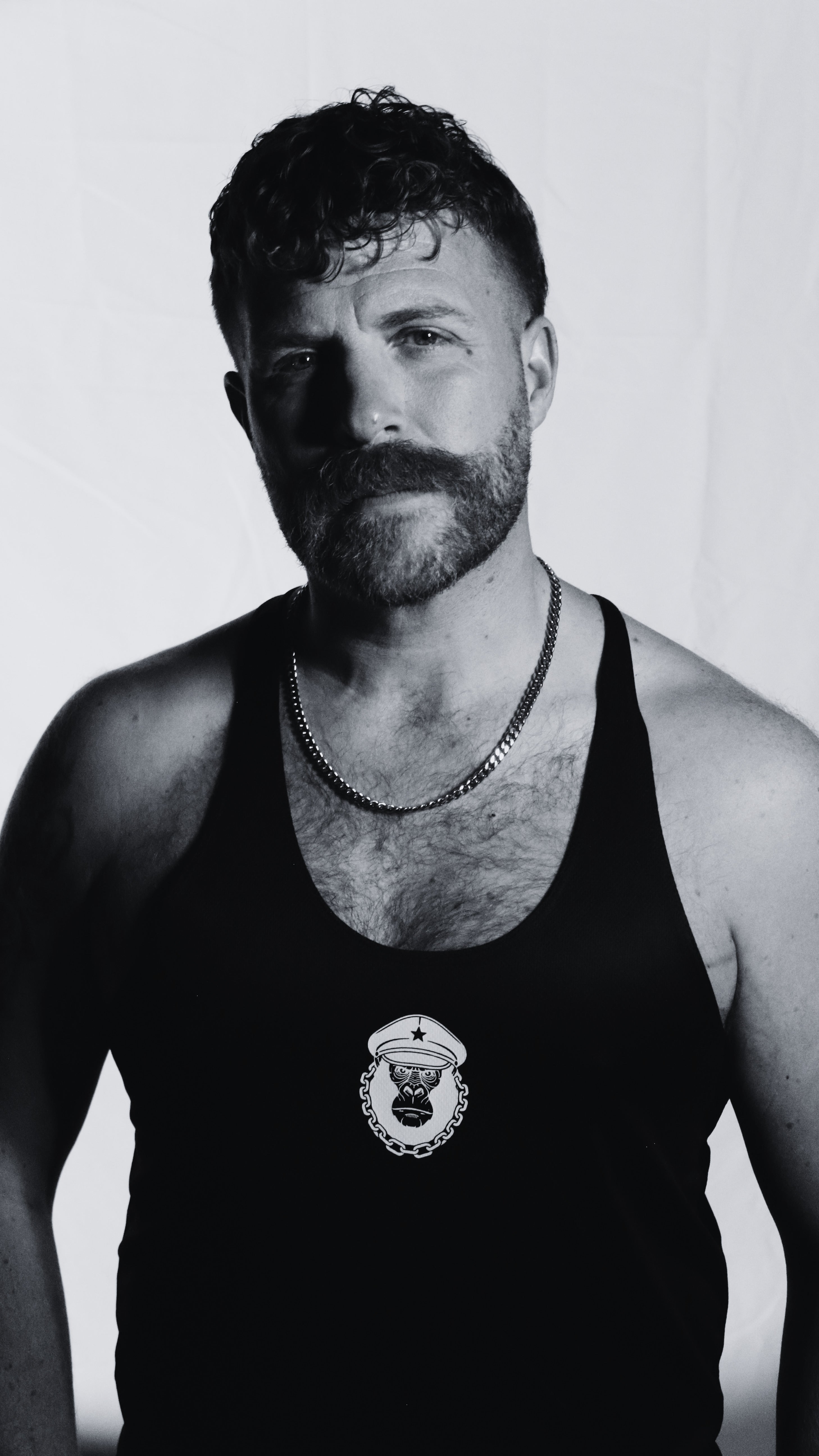 PRIMAL LIFT VEST