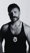 PRIMAL LIFT VEST
